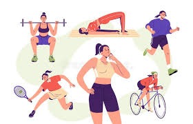 什么是“虚假繁荣”？解析博彩APP里那些陪你玩的“机器人”。（博彩APP“陪玩机器人”揭秘：虚假繁荣是如何被制造的）