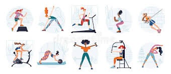 郭昊文独砍26分5助攻，球队三外援合计仅得28分