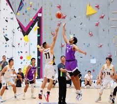 麻将什么时候该放弃（麻将局中何时该收手）