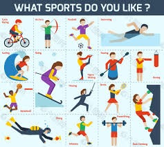 电子棋牌类游戏热门榜单更新