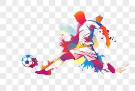 地上足球：偷溜诺坎普释放回归信号？解析梅西为何必重回巴萨