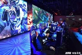 乔-科尔：我想离开蓝军因为和穆帅关系紧张，但后来我妥协了