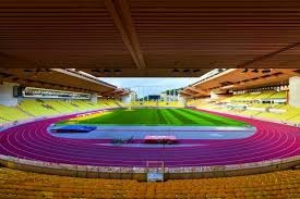 四天前被绝杀 深圳力求主场扳回一城