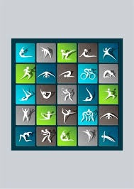 刚被裁不到仨月！1米72日本后卫杀回NBA，公牛伤病潮成他最后机会