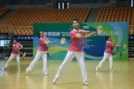 为什么别上头？（为什么不要冲动？）