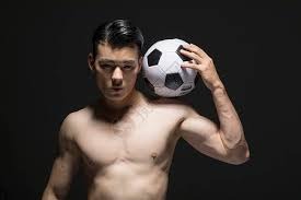 丹-伯恩：孙兴慜是英超的传奇人物；韩国行只有美好的回忆