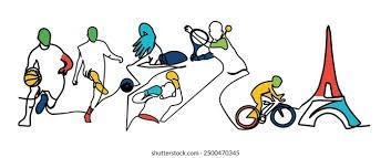 意媒CEO：基耶萨对加盟亚特兰大兴趣不大