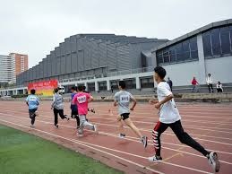 蓉城vs申花首发：费利佩领衔 于汉超、韦世豪替补