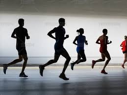 百家乐新手别把短赢当能力（百家乐新手别把短期胜利误认为实力）