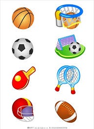 [乒乓球]孙颖莎晋级女单半决赛