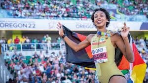 亚运会棒球赛：韩国队凭借职业班底夺金，多名球员免服兵役