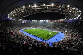 先预约后领物！2025上海马拉松开跑倒计时5天