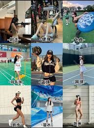 7连胜！波津30+8 杰伦24分 KD30分 绿军22记三分射穿太阳30分