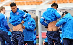 《暗黑不朽》未来几周将公布更新计划 免费内容大扩充