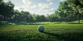 2026年第四届“村超”在贵州榕江开赛