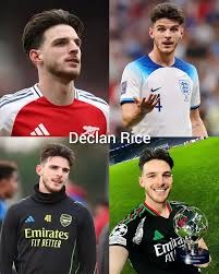 21 点误区纠正：何时直觉比记忆更危险？（21点误区解析：何时凭直觉比靠记忆更危险？）