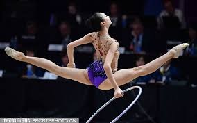 飞虎新帅格兰首秀 前三节只让对手得了41分