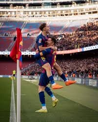 鲁本·阿莫林的终极考验：曼联两大将的生死对决