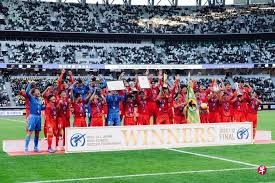 Scientific Games推出iLottery新平台