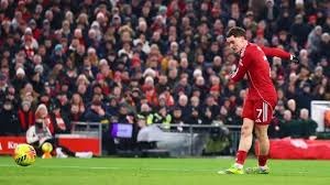 2025英雄联盟总决赛冠亚军决赛开赛在即 斗鱼将全程直播精彩赛况