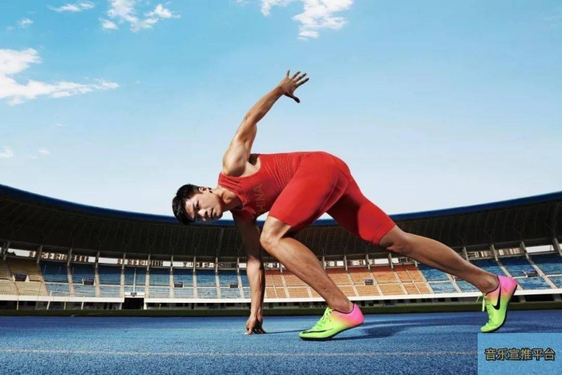 麻将后期风险怎么看（如何判断麻将牌局的后期风险）