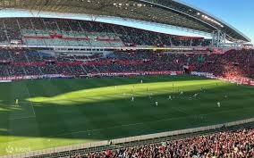 百家乐玩久了，对人性更清楚（玩百家乐久了，更懂人性）