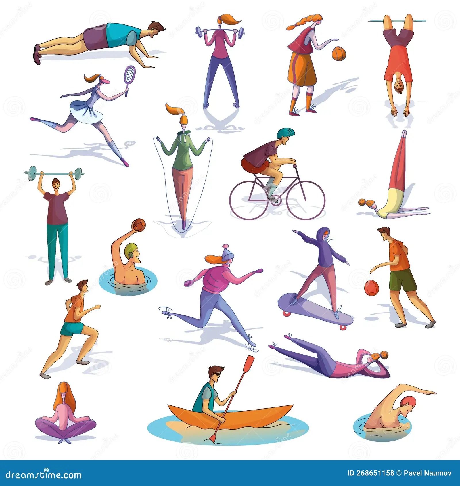 阿克：没赢球确实令人失望；足总杯是找回赢球感觉的好机会