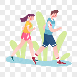 曼城官方：塞门约将身穿42号球衣，这是他生涯首秀时的号码