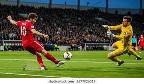 2025年河北省青少年光电射击比赛 衡水小选手夺冠，期待走得更远