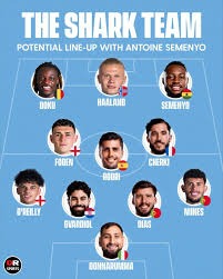 HoYoverse下一代旗舰产品亮相：蔡浩宇带队研发，沉浸式叙事与写实画风