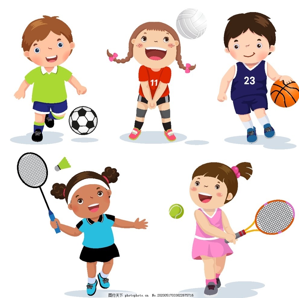 英超焦点战：阿森纳主场迎战切尔西,