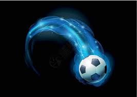 体坛联播｜巴萨各项赛事豪取八连胜，刘炜暂卸新疆男篮教鞭