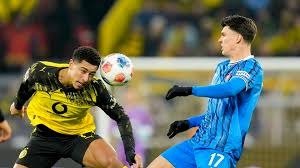 70w奖池！KK官方对战平台CS1.6 2026年赛年正式开启