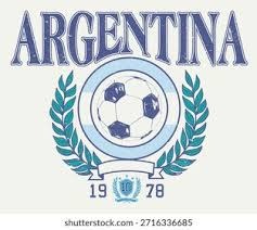 随着2026美加墨世界杯分组结束，世界杯揭幕战对阵球队出炉