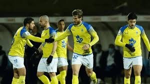 湖人老将经验决定比赛走势