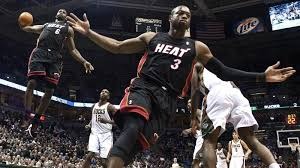 棒球与体育道德：领先十分后采取触击战术为何被视为缺乏尊重