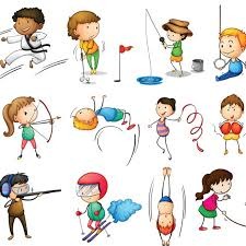 讽刺梅西？65岁安帅：皇马未抵制金球奖！罗德里应该拿2023金球奖