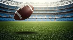 凯莱赫：萨拉赫训练中的进球摧毁我的信心，他是最努力的球员