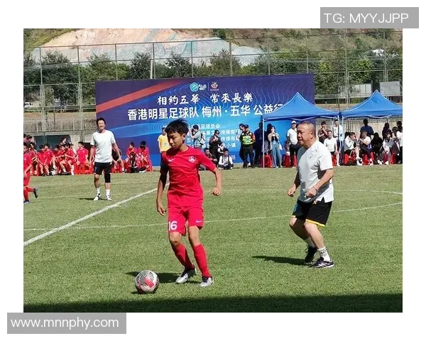 中华队投手群战力分析