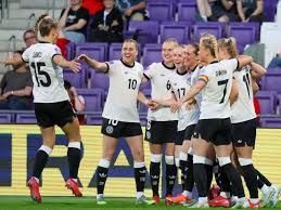 PUBG电竞商业合作趋势