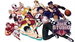 足球中超新援顺利完成注册，或将迎首秀