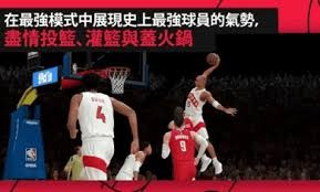 🌟NBA杯四强对阵全部出炉：魔术vs尼克斯，雷霆vs马刺