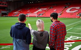 官方消息：我们已与河村勇辉签下一份双向合同。