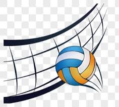 大谷翔平在 2024 赛季的平均击球初速高达 103 英里，位居全联盟榜首