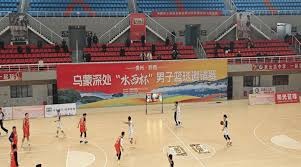 文旅项目or体育竞技？苏媒：苏超最新定位是综合性顶流赛事