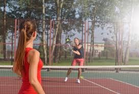 金球奖赔率：拉菲尼亚居首、姆巴佩第二，皇萨球员7人进前十