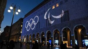 2018 赛季：MLB 官方宣布与米高梅度假村达成历史上首个博彩合作伙伴协议