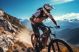 纽约大都会在 2022 年自由市场签下赛扬左投谢泽尔，组建史上最贵“双赛扬”轮值