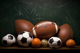 铃木一朗正式入选西雅图水手队名人堂，球场气氛达到顶点