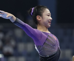 跟队记者：阿莱格里明确要求冬窗买前锋；米兰没考虑齐尔克泽